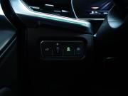 Haval F7 II Москва  - изображение 46