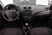Lada (ВАЗ) Kalina II Саратов  - изображение 40