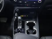 Lexus NX II Уфа  - изображение 30