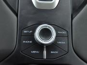 Haval F7 I Таганрог  - изображение 47