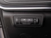 Chery Tiggo 4 Pro I Рестайлинг Новосибирск  - изображение 38