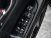 Mazda CX-5 II Иркутск  - изображение 47