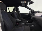 BMW X1 II (F48) Калининград  - изображение 45