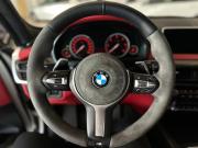 BMW X5 III (F15) Калуга  - изображение 34