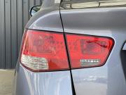 Kia Cerato II Пермь  - изображение 58