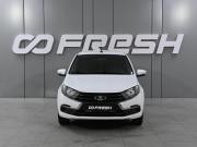 Lada (ВАЗ) Granta I Рестайлинг Ростов-на-Дону  - изображение 17