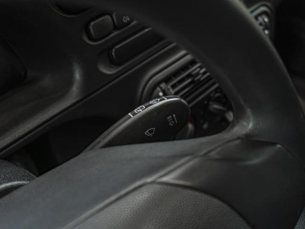 Chevrolet Niva I Рестайлинг с пробегом 2018 года, цена 730 000 рублей, 80994 км, внедорожник, Автокод Объявления