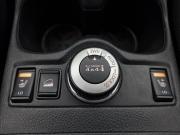 Nissan X-Trail III Рестайлинг Нижний Новгород  - изображение 39
