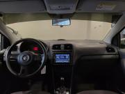 Volkswagen Polo V Казань  - изображение 39