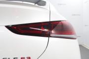 Mercedes-Benz GLE AMG II (V167) Владивосток  - изображение 33