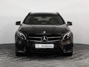 Mercedes-Benz GLA I (X156) Санкт-Петербург  - изображение 25