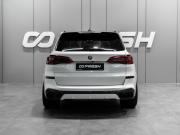 BMW X5 IV (G05/G18) Тюмень  - изображение 36