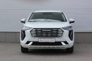 Haval Jolion I Белгород  - изображение 32