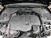 Mercedes-Benz E-Класс V (W213 S213 C238) Москва  - изображение 39