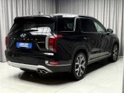 Hyundai Palisade I Ижевск  - изображение 50
