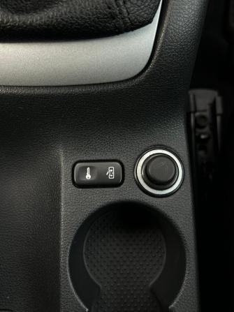 Skoda Octavia II (A5) Рестайлинг с пробегом 2012 года, цена 870 000 рублей, 158303 км, лифтбек, Автокод Объявления