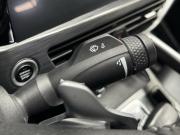 Geely Tugella I Красноярск  - изображение 50