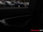 Audi A5 III (B10) Москва  - изображение 53