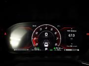 Changan CS85 I Рестайлинг Москва  - изображение 39