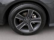 Mazda 6 I (GG) Рестайлинг Москва  - изображение 30