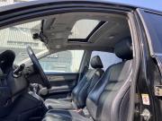 Honda CR-V III Рестайлинг Москва  - изображение 40