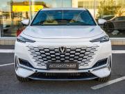 Changan UNI-K Волгоград  - изображение 37