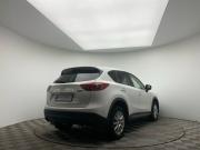 Mazda CX-5 I Мурманск  - изображение 32