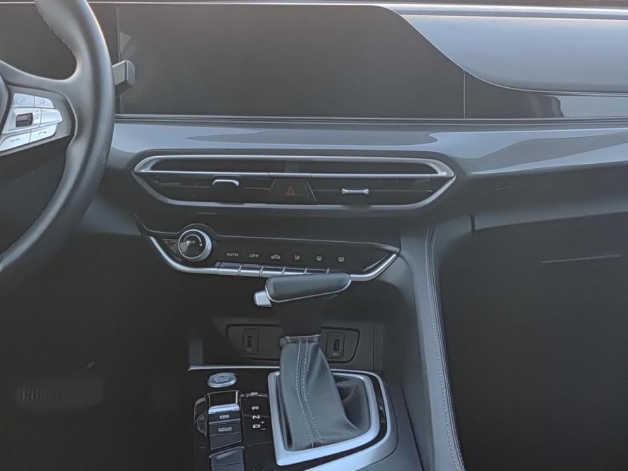 Changan Eado Plus I Йошкар-Ола  - изображение 18