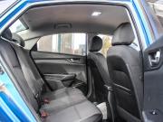 Hyundai Solaris II Калуга  - изображение 34