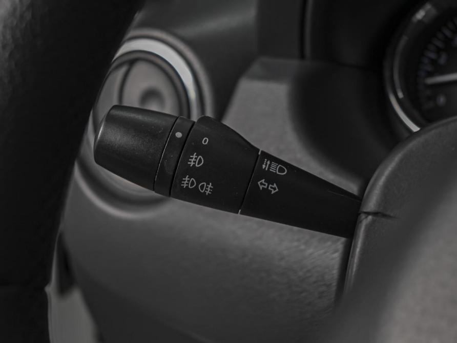 Nissan Terrano III (D10) Ставрополь  - изображение 17