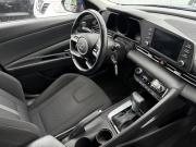 Hyundai Elantra VII (CN7) Набережные Челны  - изображение 47