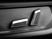 Haval Jolion I Москва  - изображение 50