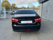 Lada (ВАЗ) Vesta I Нижнекамск  - изображение 27