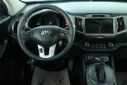 Kia Sportage III Омск  - изображение 34