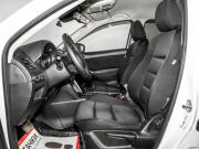 Mazda CX-5 I Иркутск  - изображение 31