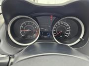 Mitsubishi Lancer X Рестайлинг Тюмень  - изображение 32