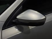 Skoda Octavia III (A7) Челябинск  - изображение 33