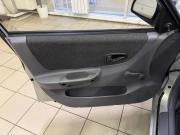 Hyundai Accent II Волгоград  - изображение 31
