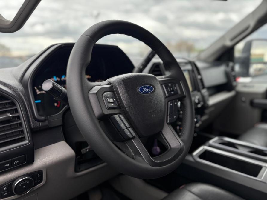 Ford F-150 XIII Набережные Челны  - изображение 29