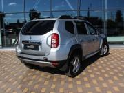 Renault Duster I Калуга  - изображение 18