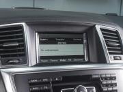 Mercedes-Benz GL-Класс II (X166) Ростов-на-Дону  - изображение 44