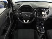 Hyundai Creta I Санкт-Петербург  - изображение 36