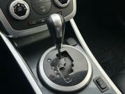 Mazda CX-7 I Калуга  - изображение 38