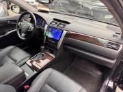 Toyota Camry VII (XV50) Рестайлинг Санкт-Петербург  - изображение 16