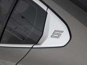 BMW 5 серии VIII (G60/G61/G68) Москва  - изображение 40
