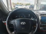 Hyundai Santa Fe II Арзамас  - изображение 26