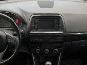 Mazda CX-5 I Казань  - изображение 40