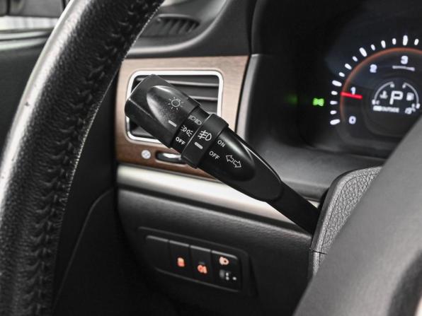 SsangYong Actyon II с пробегом 2012 года, цена 999 000 рублей, 185810 км, внедорожник, Автокод Объявления