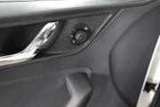 Skoda Rapid I Нижний Новгород  - изображение 31