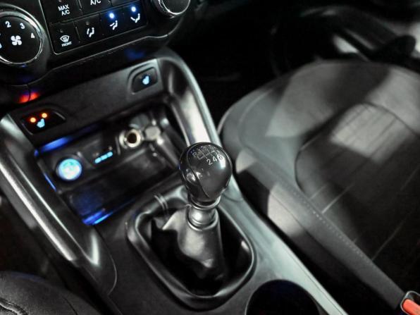 Hyundai ix35 I Рестайлинг с пробегом 2014 года, цена 950 000 рублей, 270077 км, внедорожник, Автокод Объявления
